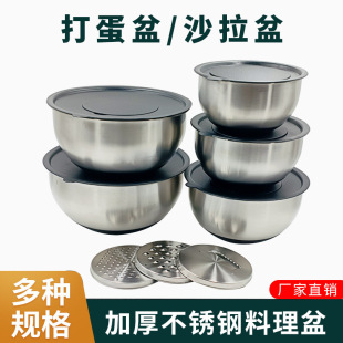 �羳���P䓼Ӻ�決�������Ӻ�������z�״���̶�ɳ����