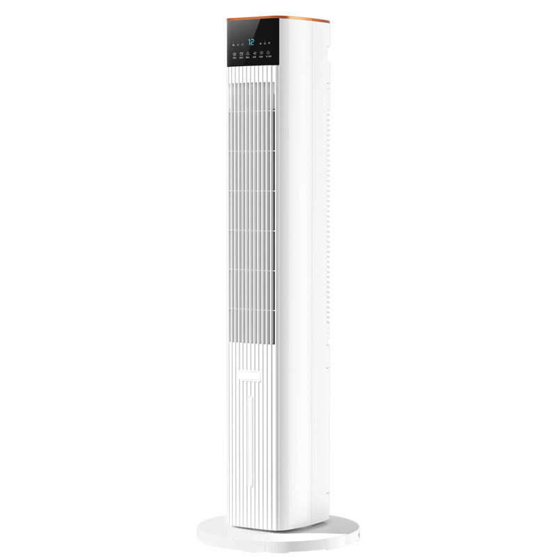 Konka エアコンファン冷却ファン家庭用エアコン冷凍機ライトサウンド小型モバイル寝室水冷ファン|undefined