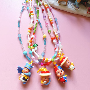 ����ˮ����PTwinkle�������ǵĶY����������������̿����i�