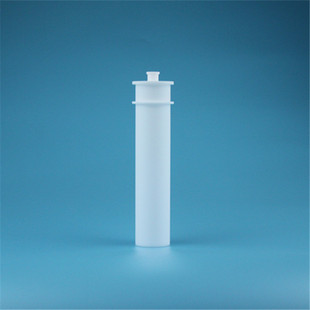 �ط�������ܾ��ķ���ϩ������30ml50ml�����w����/�ֱ��w�S�ҹ�