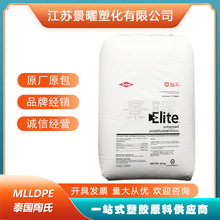 MLLDPE ̩ 5220G ܼ Ĥ bĤ ïپϩ