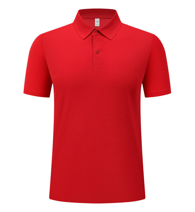Resistente a los rayos ultravioleta logotipo personalizado ropa de verano logística expreso almacenamiento ropa de trabajo resistente al desgaste y la suciedad