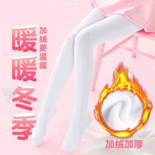 ��ͯ�ӽq�赸�m�Ӻ�Ůͯ�Bѝ�m�������������ɫ���ѝ����z�mѝ