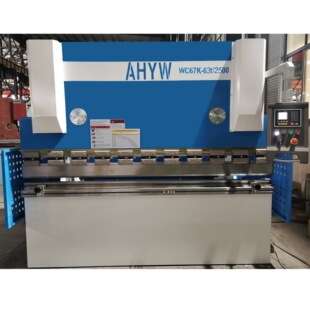 63T/2500 Ť�S�����ۏ��C���ٔ����ۏ��CҺ�������ۏ��C