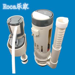 0Aԭ�b�RͰˮ����������_���w�RͰ�Mˮ�y ��ˮ�y ���o��