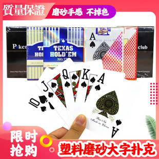 ţ777ݓϷˮĥˇƴ֓˼pĥɰ