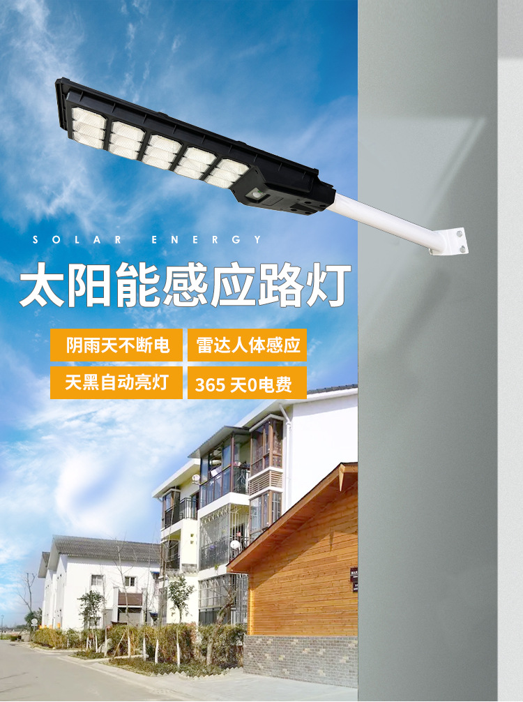 hGyTgvKjy9T/JMfycqcYivWvmdepdJE3hiLI