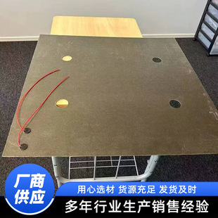 �ĸ�������͸ߜط����ĸ�|Ƭ��ɫHP8�^�����yɫHP5�����