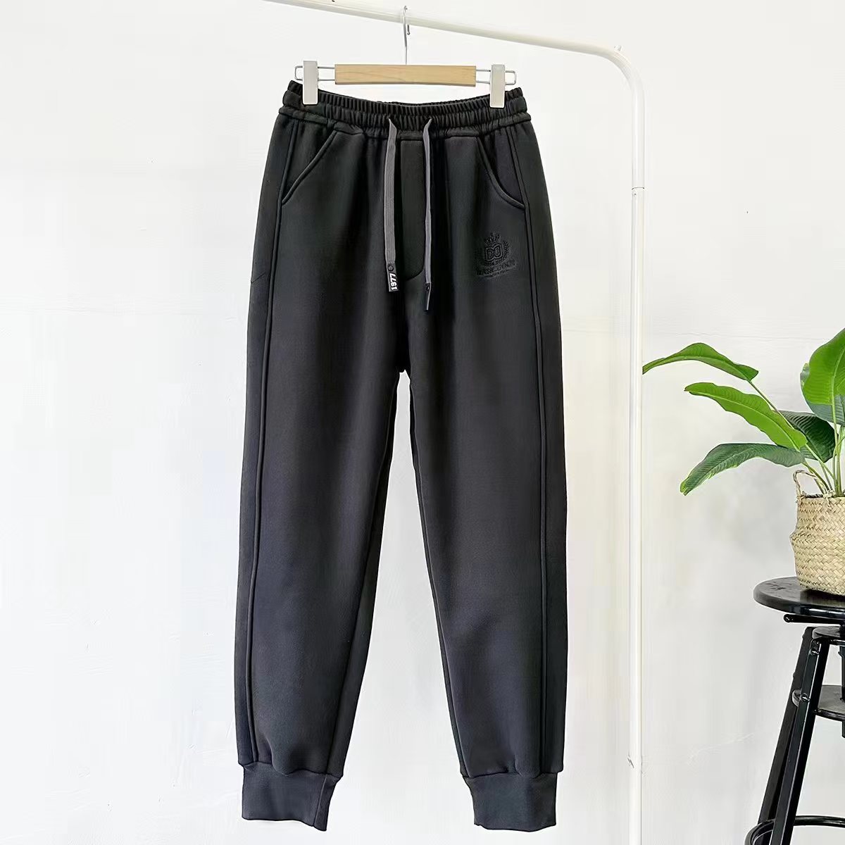 微信图片_20240830135556