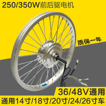 늄�����܇���m�������b36v48v250w350w16��20��22��24��26��늙C