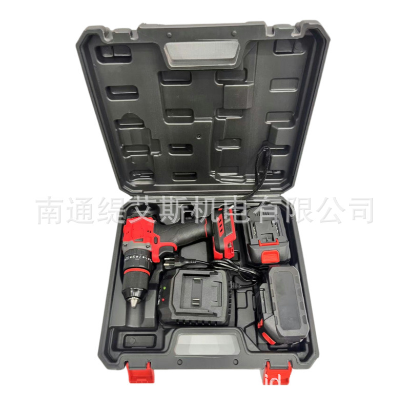 默认标题__2024-10-01+12_29_00