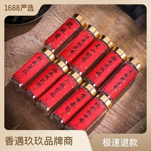 Z掤޹Ӽ҃ȹѬ̴Խѿׯɏ