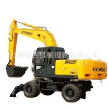 ֬FR210W-7݆ʽھC ЬF؛