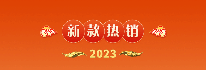 <img src=