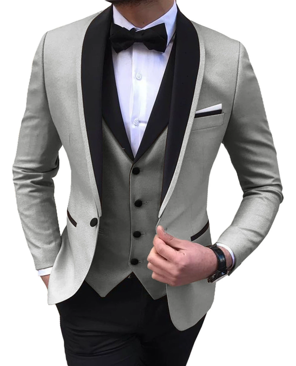 Suit, Amazon, (Cross-border trading)