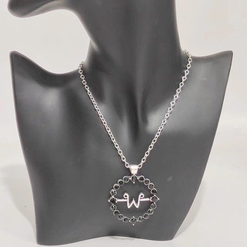 微信图片_20231104212718