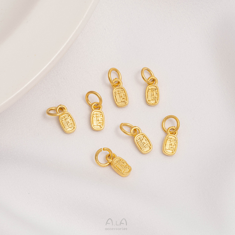 1# 3.8x8mm 1 1# 3.8x8mm 1
