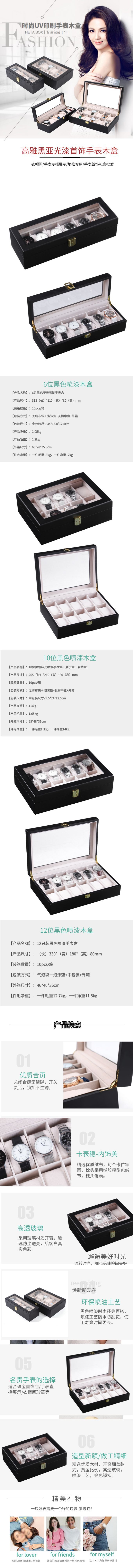 1e4eaa35-0c92-48df-af80-1b025d