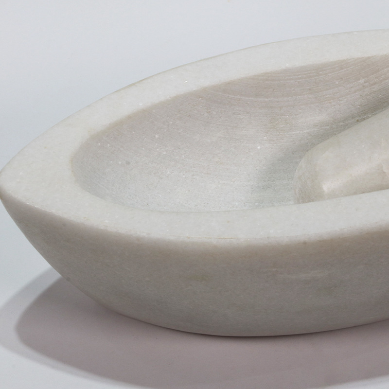 ����ֱ������ʯ������������ĥ������ĥ��֥����