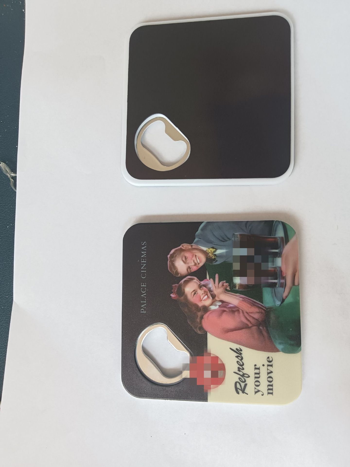 a73db69856c835b4d9d7d6577daa4d