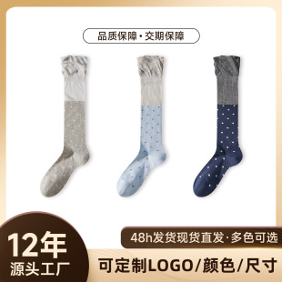 25����miuϵ��߅��ĸС���mƴ�Ӳ��c�LͲŮ�m���m���ӻ�߅���mŮ