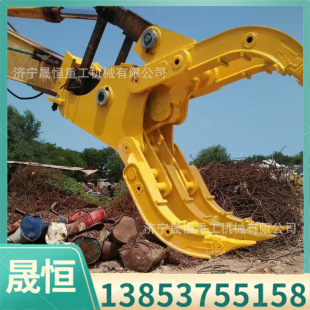 ץʯ�A�F�Aľ�C �ڙCץ�h�Cץ��ֱ�N Һ��360�����Dץ�^ץľ��