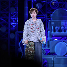 ��ʽGrailz���K�{ͬ���ع��Ɖ��U���Bñ���洩�l��vibe�L������Ů