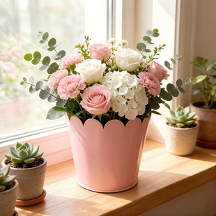 �R����ɫ��߅���ٻ���Ҿ��̨����Nֲ�Gֲ���⻨Ͱ�ռ{�PͲ