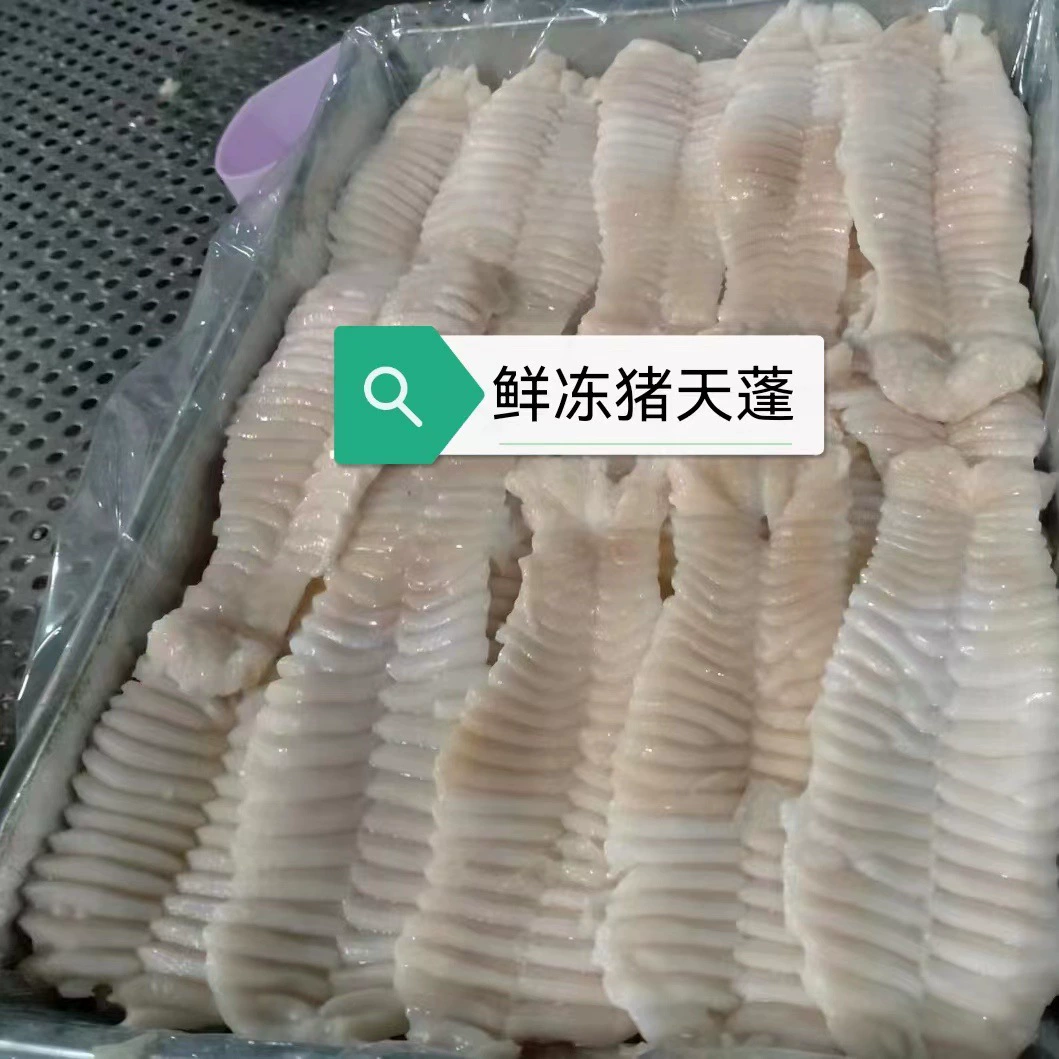 Оптовая продажа свежезамороженной свиной грудинки и других продуктов для барбекю, замороженная свинина, прямые поставки для отелей и ресторанов с крупными скидками.