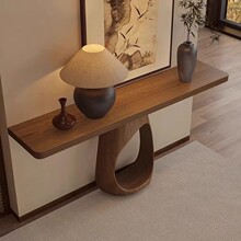 ���ŷ�ʵľ���������ʦ���뻧����̨����ʽ�˾�̨���������ڼ�