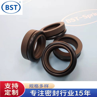 �������D�M���ܷ�TBH-II ܇���ܷ�TBH-I�S�ø������D/�߶��ܷ�