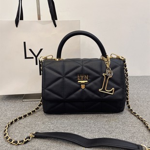 LYN �¿����܇�p�������� ���ٵ������μ��