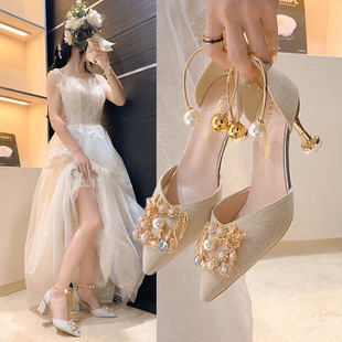 ��a�羳�߸�Ь2026�����¿���Ů�L���ټ����п�����Ь���^��ЬŮ