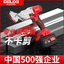 늄��FƤ��늼������I����ߺ����X�岻�P��F�z��䓾W����