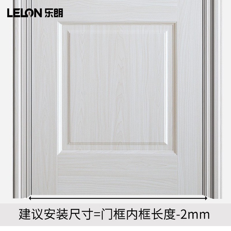Personalizada puerta de hotel inferior sello de aleación de aluminio puerta de junta escondida barrera de viento barrera de polvo barras de elevación automática barras de aislamiento acústico