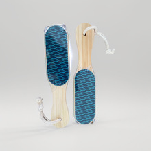 Sĥ__Sˮɰ_ĥ_ĥ_ʯȥƤ_