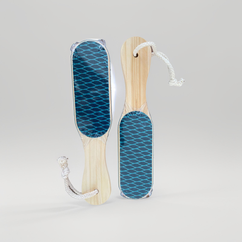 ����ĥ�����Ű�ﱷ�ˮɰֽ�޽Ź���ĥ��ĥ��ʯȥ��Ƥ���