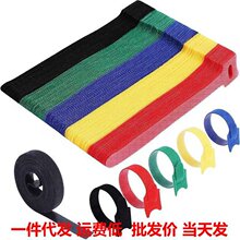 ħ�g�N���������C���Դ�����������ռ{����������ħ�g�N������ճ