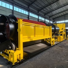 �LͲ�Y���u�V�x�V����춵Vʯ�ּ���ϴ�V��Ó��ĺY��