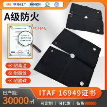 �и��̺�����������w�S����늺��N�����𻨸��й貼�T�Ӝ��̺