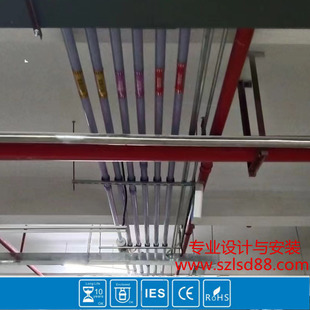 �������c ���}�� ������PFA PTEF�ܵ����� ���w�ܵ��OӋ���b