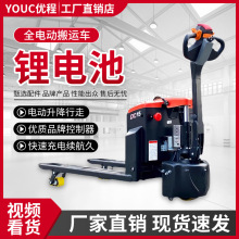 ����1.5������ʽ��늄Ӱ��\܇Һ����܇�ƿ�бP��܇��ţ�P܇