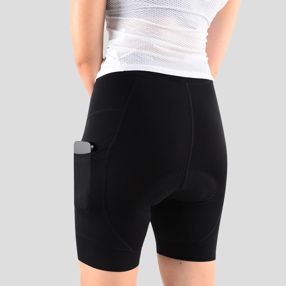 Hiserwa Jersey, shorts for cycling, bike, equipment, 25 years, new collection 3