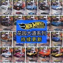 Hot Wheels����� ��԰����ֻ� ��ɣS15��������ʱ��718�Ͻ�ģ