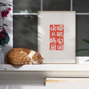 ����ʽ�F�����s�͏d�b���n��ϵ�֮��Ƶ����޲��ҶU��쮋�残