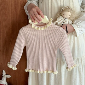 童套装;童羽绒服;童裤