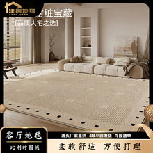 ���s�p�ݿ͏d��̺�߼���ˮ����ɳ�l��׵؉|���������L��߅̺�؉|