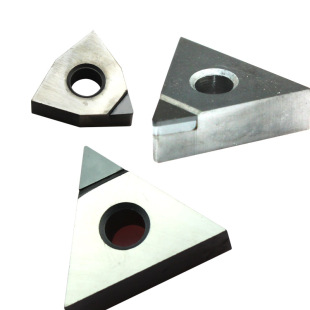 CBN����܇��ƬTPGH/TCMT/TBMT/WBMT090208���󃞻�110208 CBN