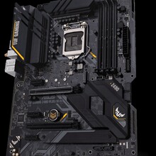 �m����A�T TUF GAMING Z590-PLUS늸��Α�̨ʽ�C���� ���Ʒ