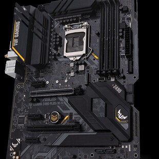 �m����A�T TUF GAMING Z590-PLUS늸��Α�̨ʽ�C���� ���Ʒ����
